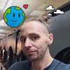schererkyle4